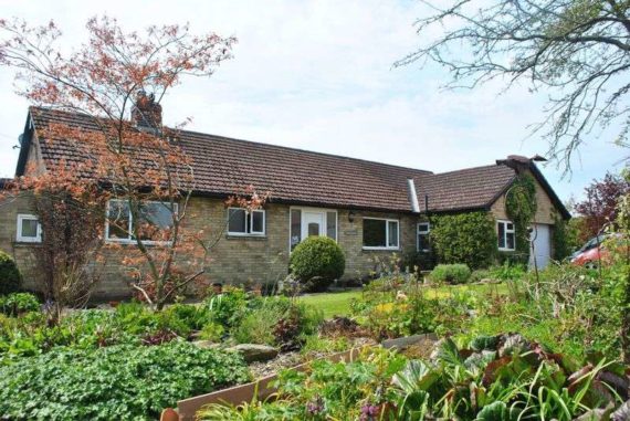 3&nbsp;Bedroom&nbsp;Detached